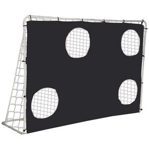Arco De Futbol 3 En 1 217 X 153 Cm