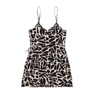 Vestido Mujer Kimera