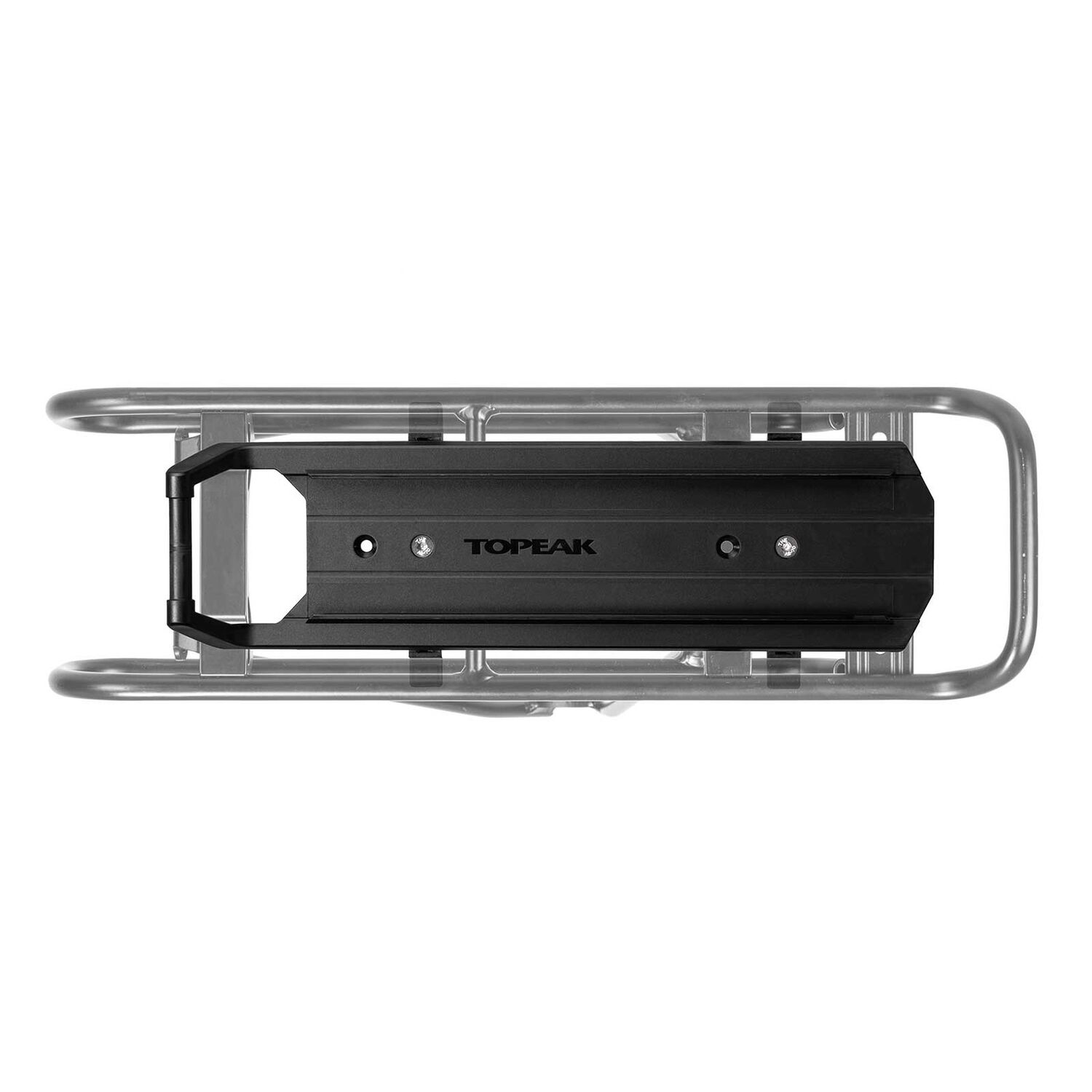 Adaptador Topeak Parrilla Omni Quicktrack image number 5.0