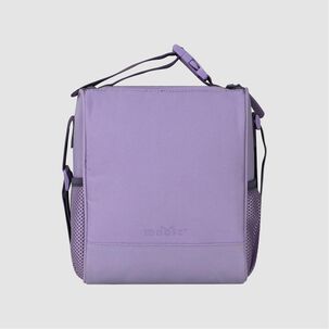 Lonchera Florida Black Moose