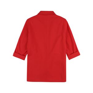 Blazer Mujer Kimera