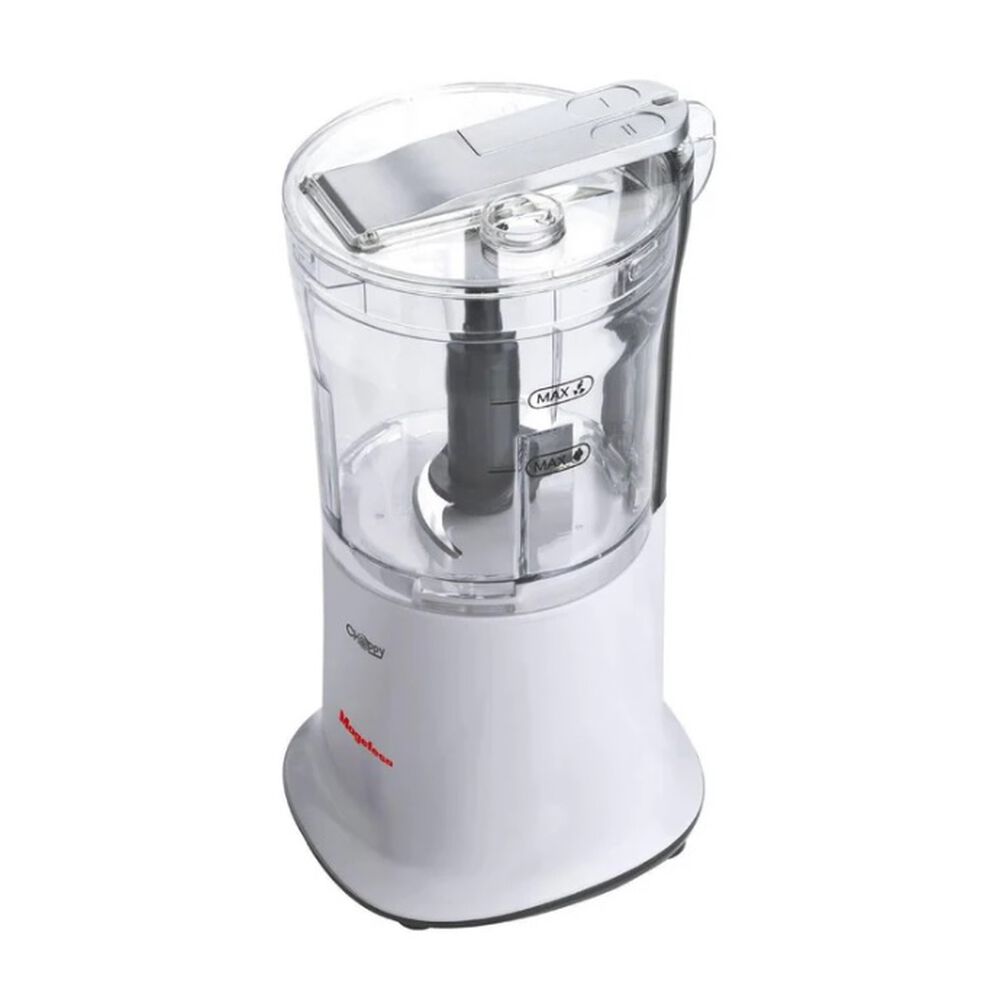 Picadora Choppy Magefesa 500w Modelo Mgf4840 image number 1.0