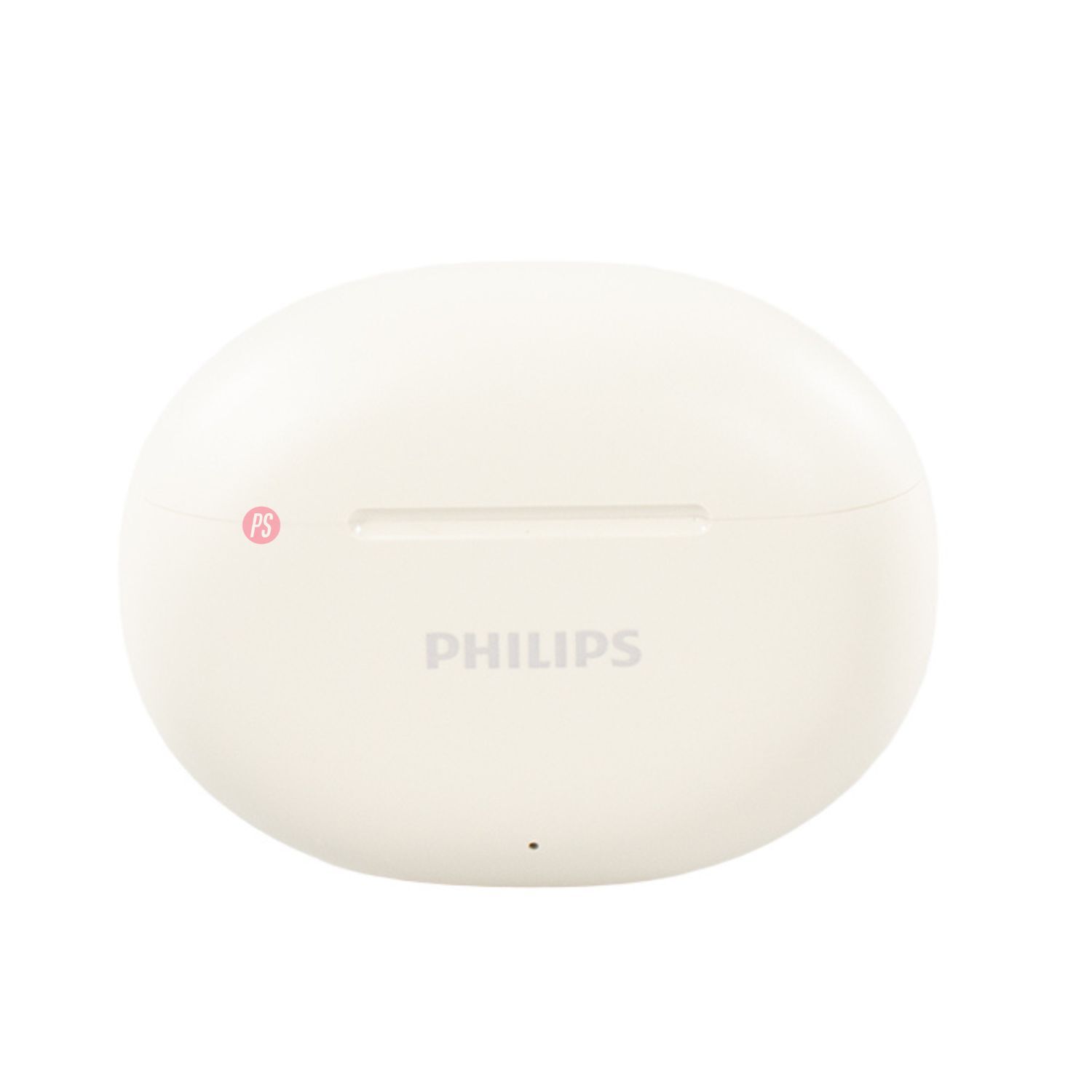 Aud&iacute;fonos Philips Serie 1000 Bluetooth Micr&oacute;fono Blanco - Ps image number 2.0
