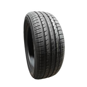 Neumático 215/40r17 Direccional Th201 87y Tl Triangle