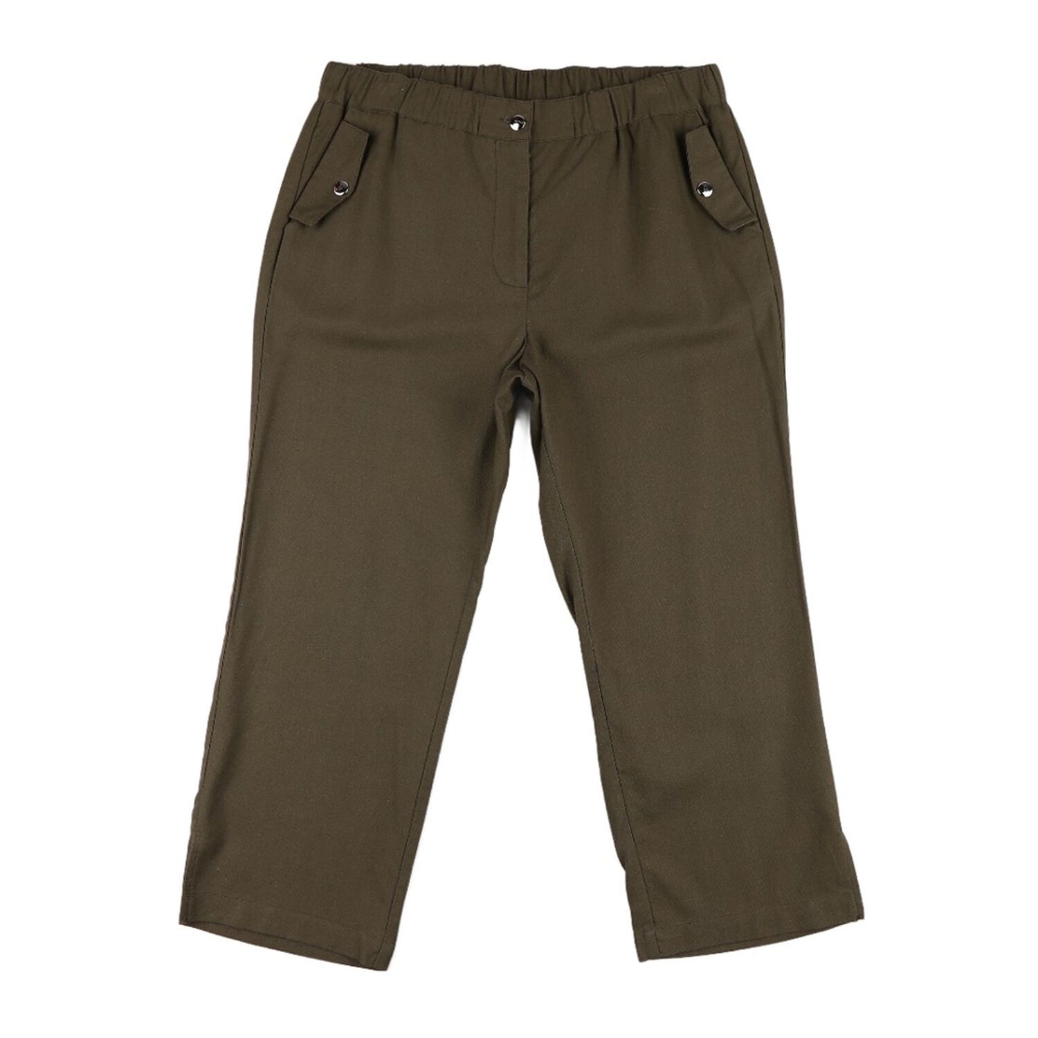 Pantal&oacute;n Mujer Lesage image number 0.0
