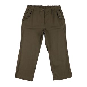 Pantal&oacute;n Mujer Lesage