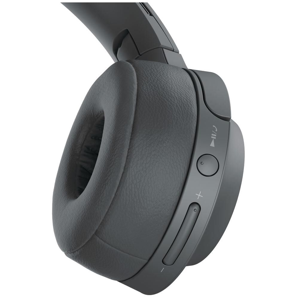 Audífonos Bluetooth Sony WH-H800 image number 4.0