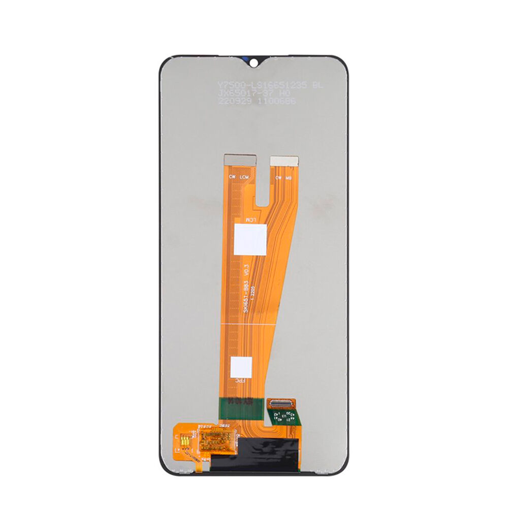 Pantalla Compatible Con Samsung Galaxy A04 image number 2.0