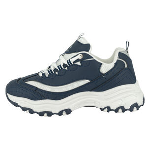 Zapatilla Lop Azul Alquimia