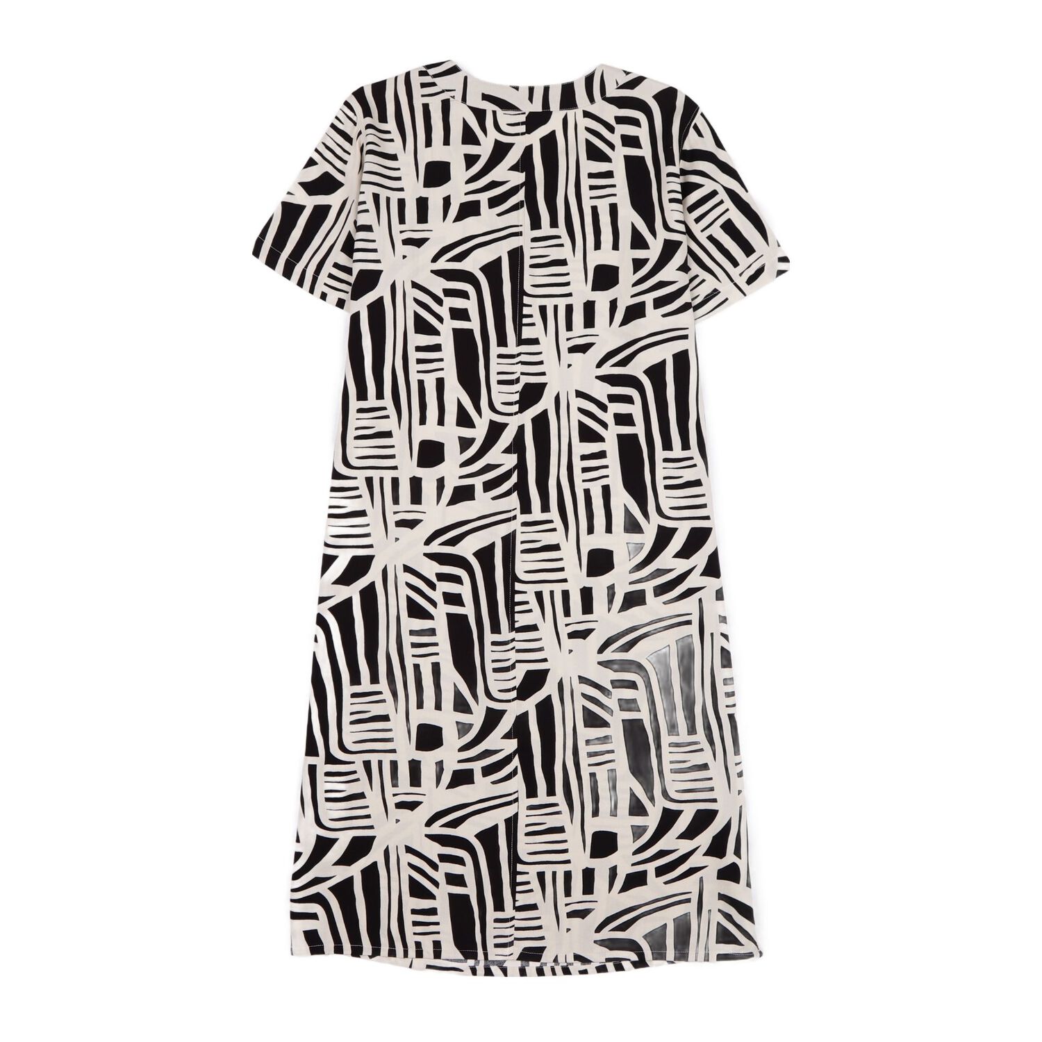Vestido Mujer Geeps image number 1.0