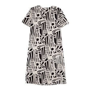 Vestido Mujer Geeps
