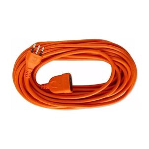 Alargador Macrotel Extensi&oacute;n De 10 Metros Me-1210