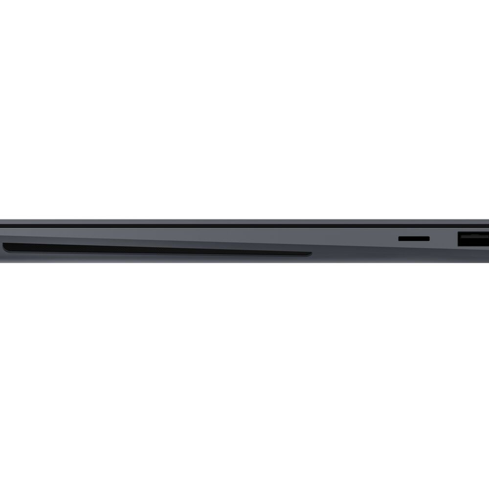 Samsung Galaxy Book4 Ultra 16 Core Ultra 9 32gb Moonstone Gray image number 3.0