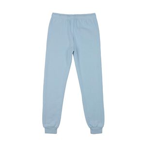 Pantalón De Buzo Niña Topsis