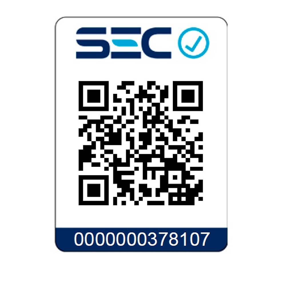 Calientacama Adapto Scaldasonno 1plaza 150x80 Cm Blanco image number 2.0