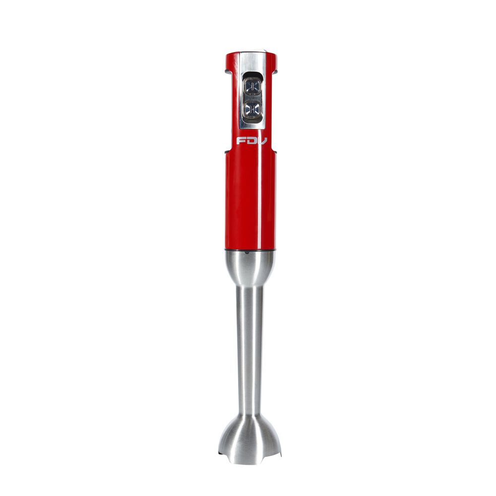Minipimier Fdv Thunder image number 2.0