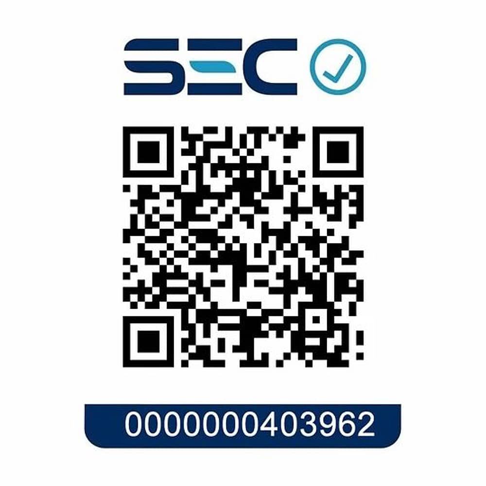 Cargador Notebook Para Lenovo X1 20v/3.25a 65w Yoga (137) image number 5.0