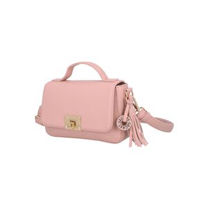 Bandolera Secret Cork St6 S Rosado