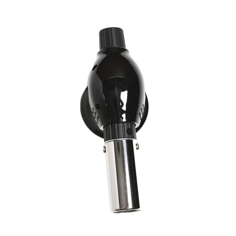 Soplete De Cocina Simple Cook image number 1.0