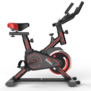 Bicicleta Spinning Sbr40 Ten Series