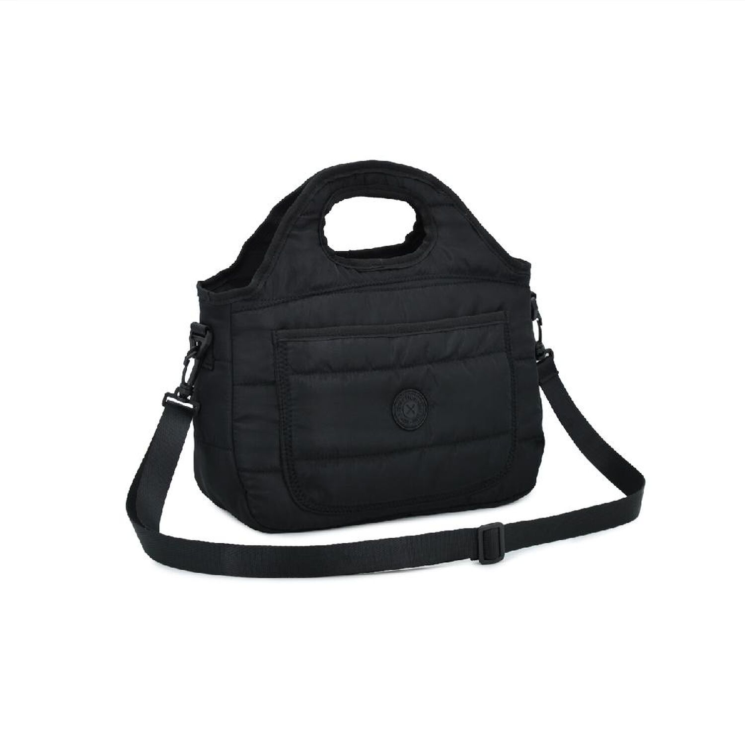 Lonchera Lunch Box New Neo 105 Unisex Xtrem / 6 Litros image number 1.0