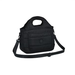 Lonchera Lunch Box New Neo 105 Unisex Xtrem / 6 Litros