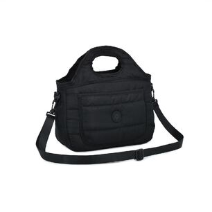Lonchera Lunch Box New Neo 105 Unisex Xtrem / 6 Litros