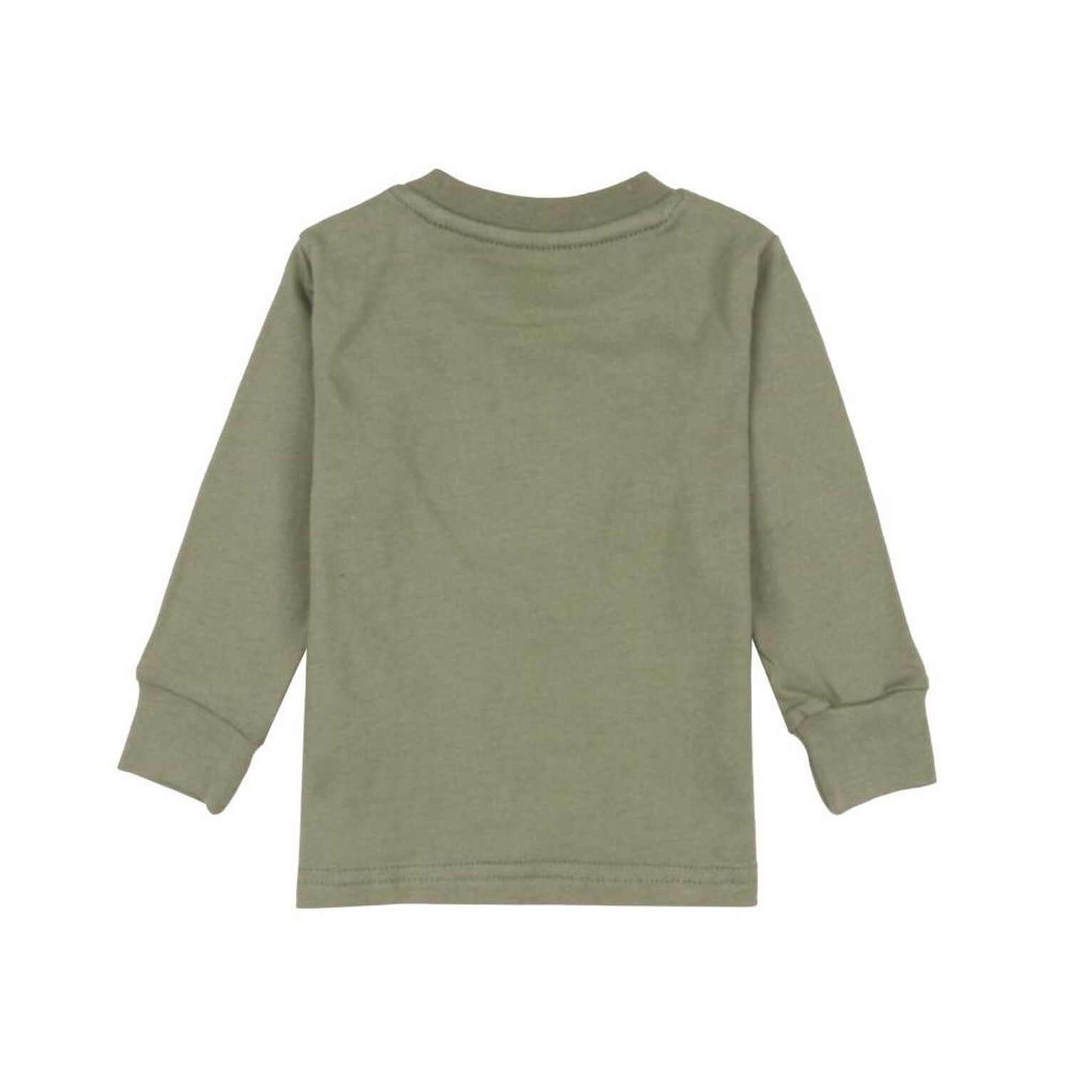 Polera Bebe Ni&ntilde;o Baby image number 1.0