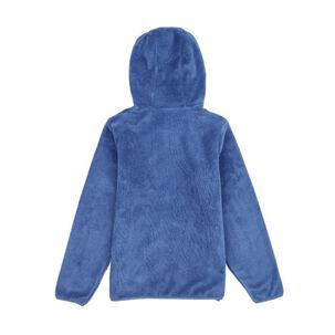 Poler&oacute;n Mujer Geeps