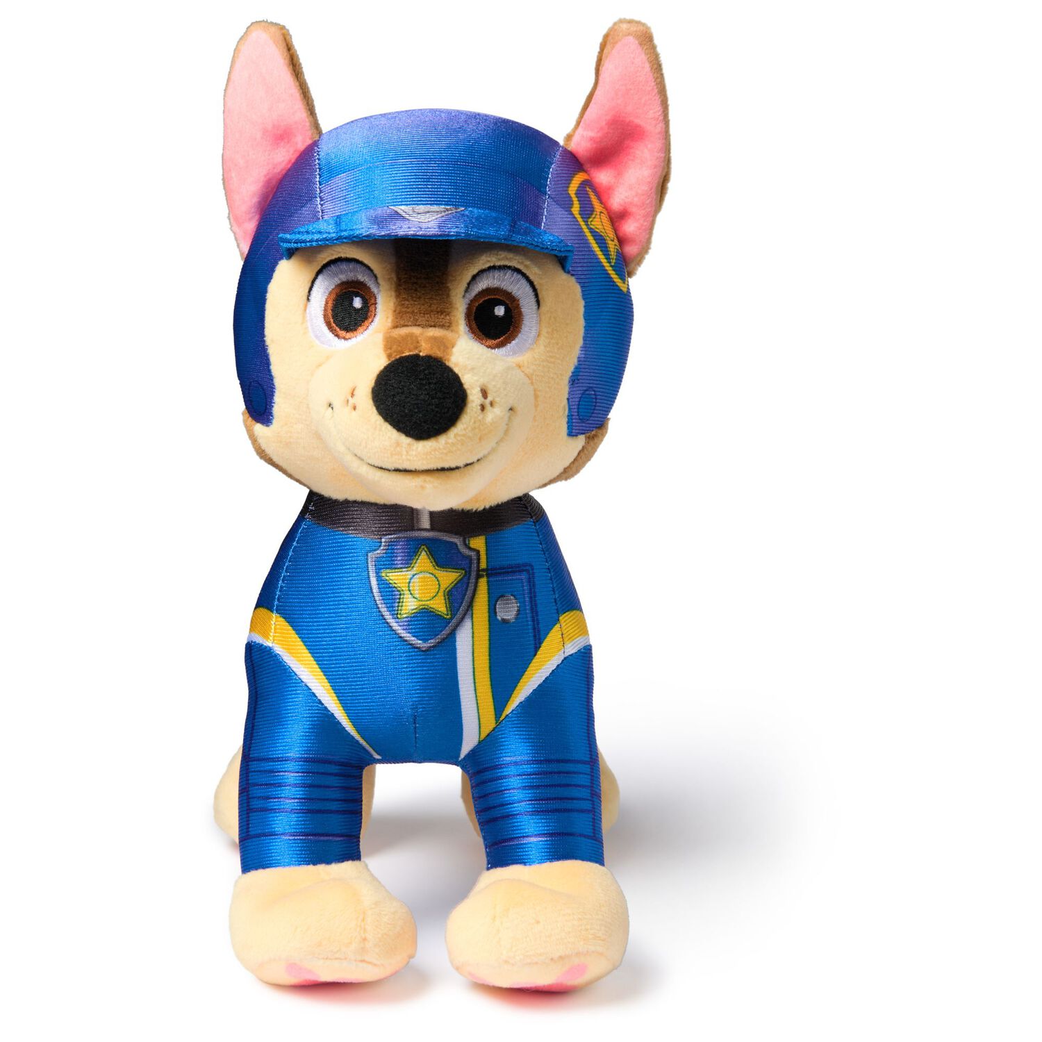 Peluche Paw Patrol image number 9.0