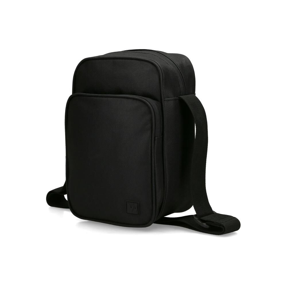 Bolso Unisex Wetland image number 2.0