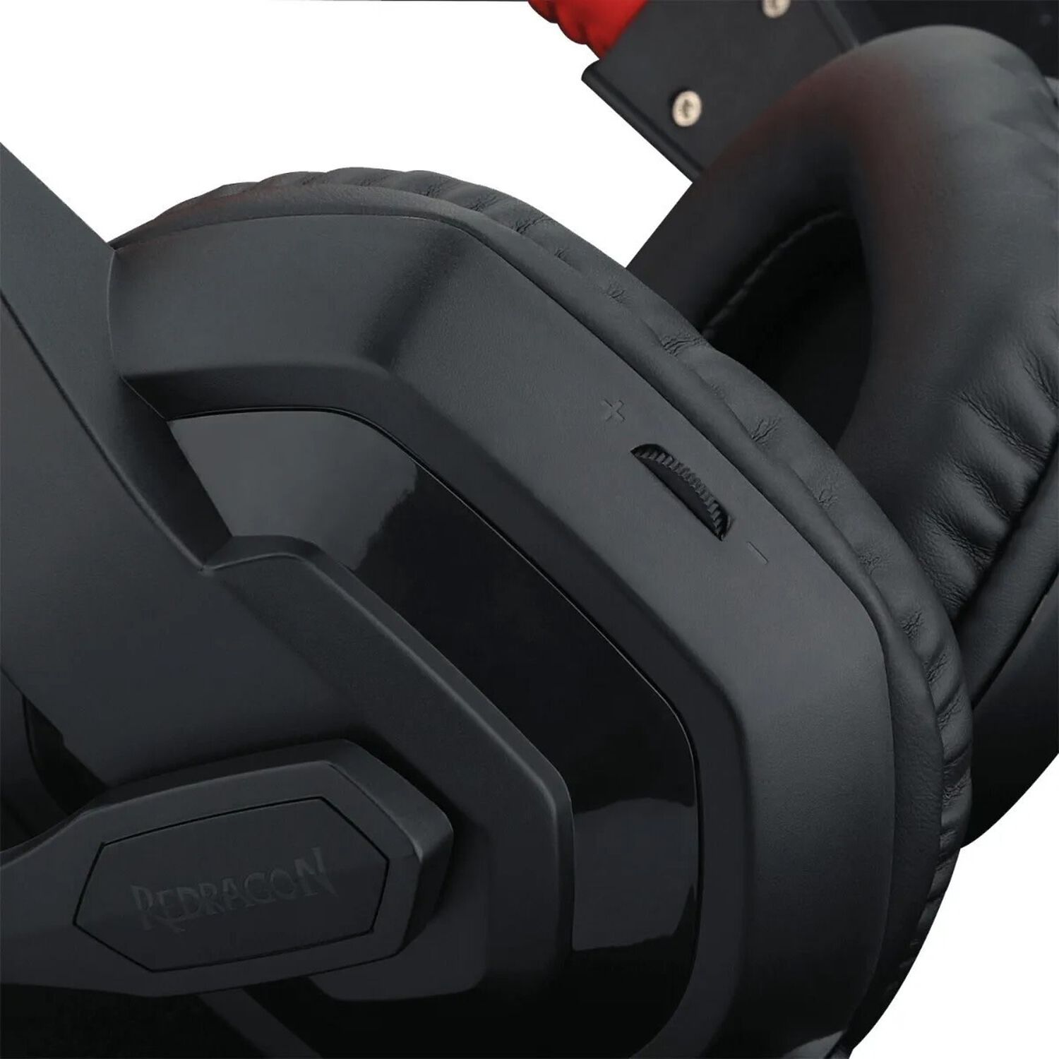 Audifonos Redragon Ares Gaming Edition Multiplataformas image number 6.0