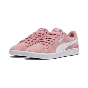 Zapatilla Urbana Mujer Puma Vikky Rosado