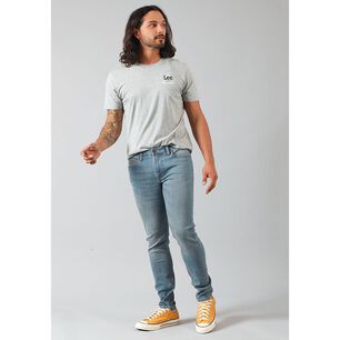 Jeans Hombre Lee