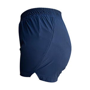 Shorts Running Cape Mujer Shorts Running Cape Mujer