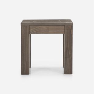 Mesa Lateral Rosen Sapelly
