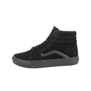 Botin Salin Negro Uns