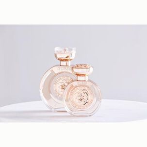 Perfume Mujer Bella Vita Rosa Guess / 100 Ml / Eau De Toilette
