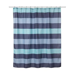 Set De Baño Mashini Busia