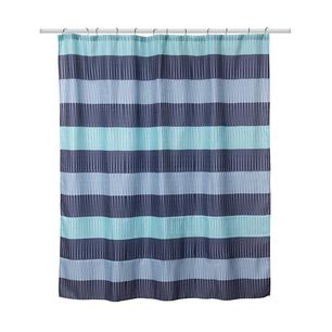 Set De Ba&ntilde;o Mashini Busia