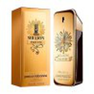 Paco Rabanne One Million 100ml Parfum