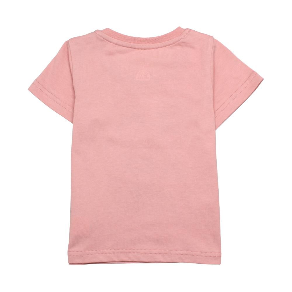Polera Bebe Niño Baby image number 1.0