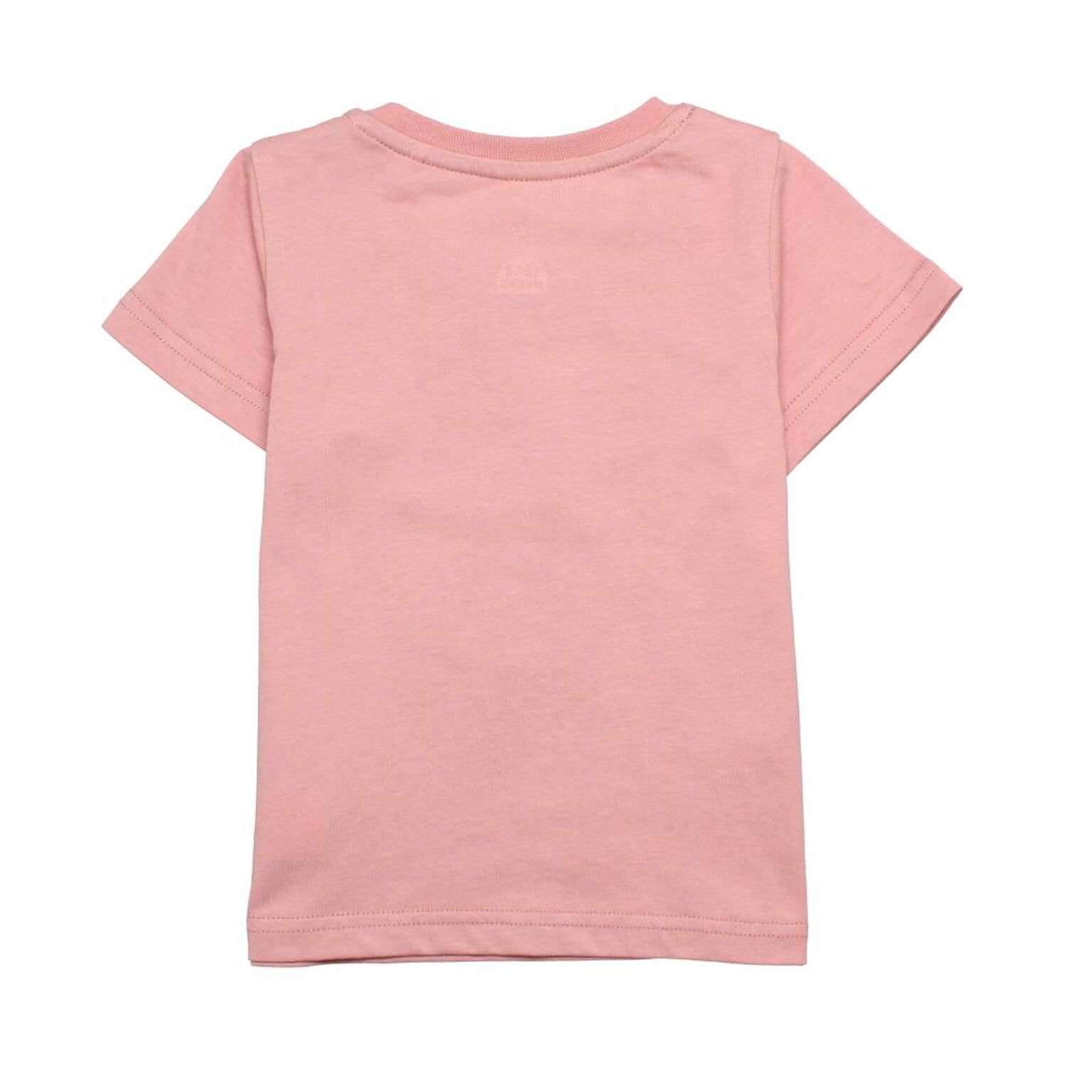 Polera Bebe Ni&ntilde;o Baby image number 1.0