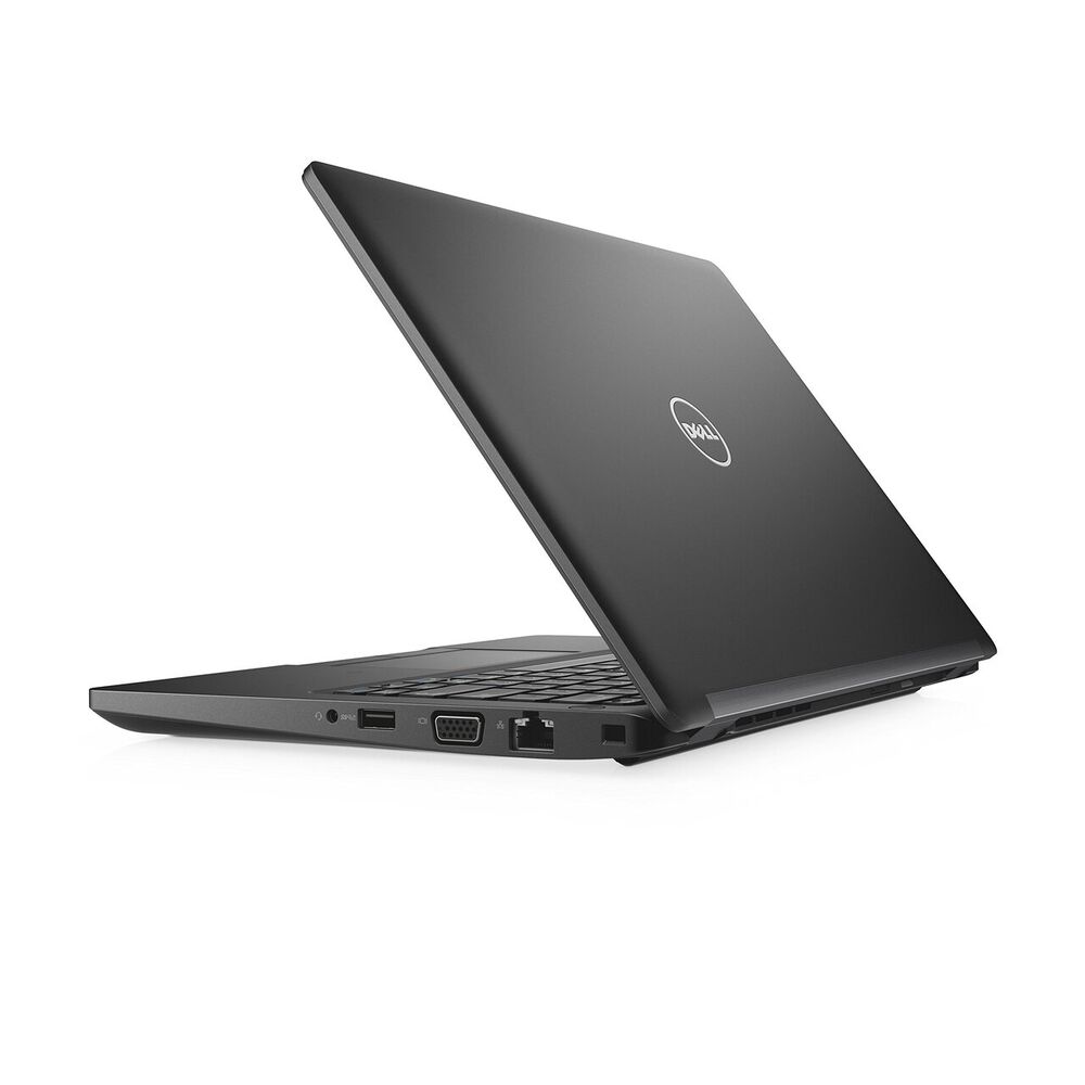 Notebook Dell Vostro 14-3468 14 (i3-6ta 16gb 512gb Ssd) Reacondicionado Grado A image number 2.0