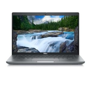 Notebook Dell Latitude 5440 14" (i7-13va 16gb Ram 512gb Ssd) Reacondicionado Grado A