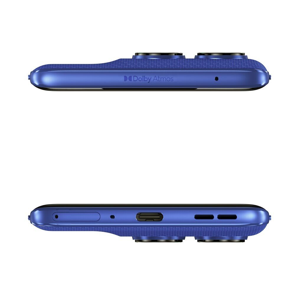 Motorola Edge 60 Pro 12+512gb image number 6.0