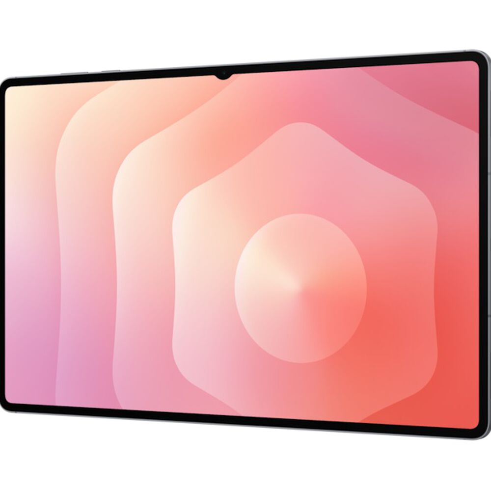 Galaxy Tab S11 Ultra Gris 256 Gb image number 4.0
