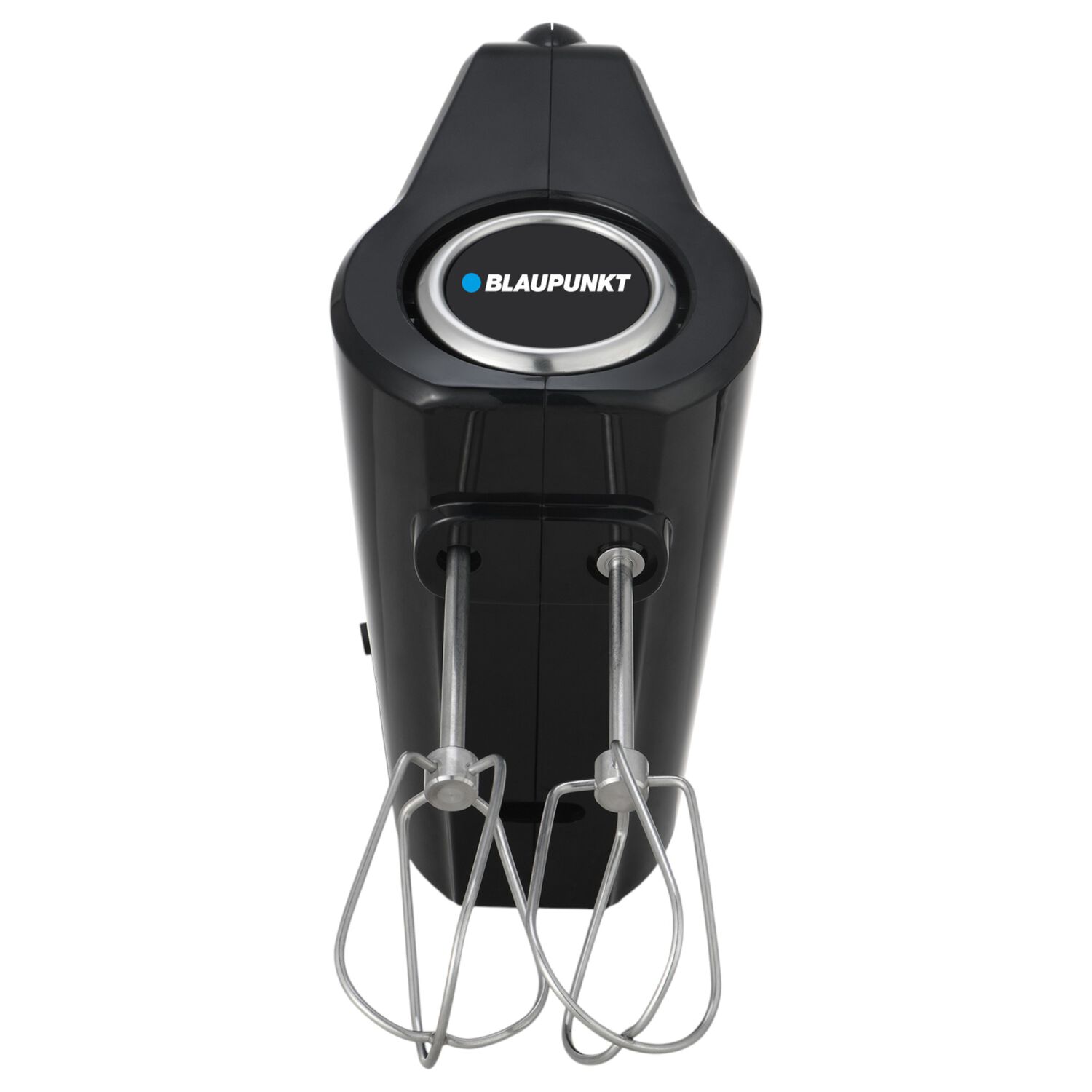Batidora De Mano Power Mixer 500w De 5 Velocidades + Turbo image number 2.0