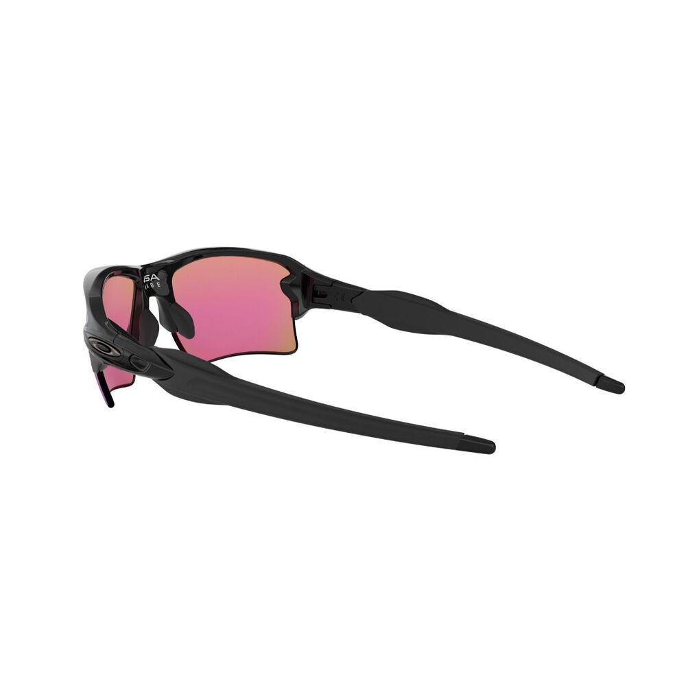 Lentes De Sol Flak 2.0 Xl Prizm Golf Oakley image number 4.0