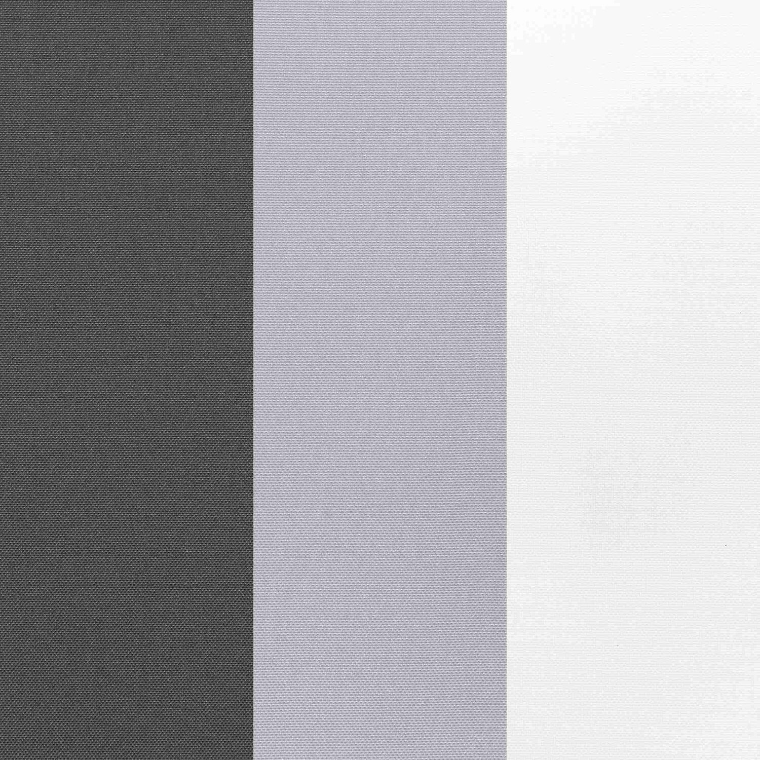 Coche 3 Ruedas Ez Ride Stellar Grey image number 7.0